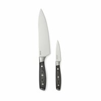 VINGA Küchenmesser Set Kaiser