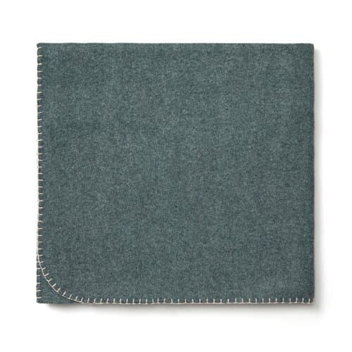 VINGA Bilton Decke Upcycling 190gr/m²