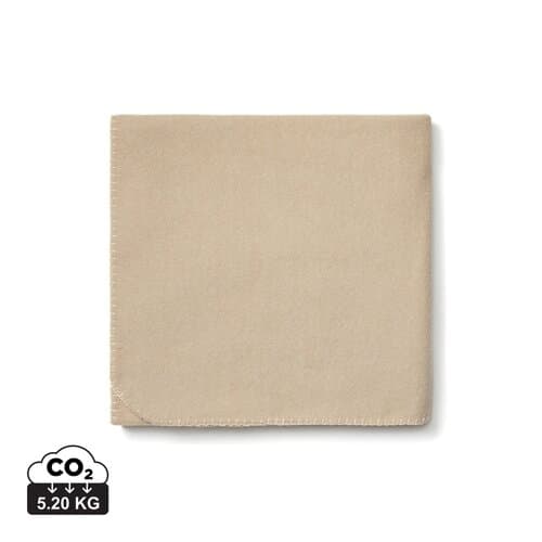 VINGA Bilton Decke Upcycling 190gr/m²