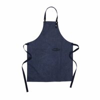 navy blau