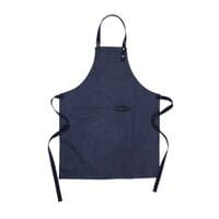 navy blau