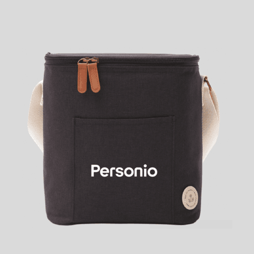 VINGA Sortino Kühltasche