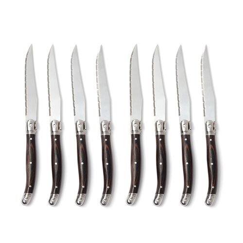VINGA Gigaro Fleischmesser