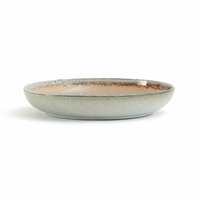Nomimono Bowl 31cm