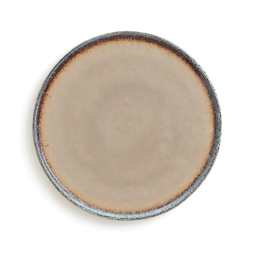 Nomimono 26,5cm Teller, 2er-Set