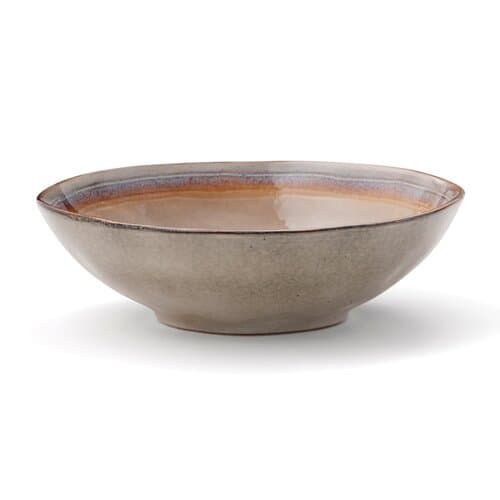 Nomimono tiefe Schale, 30cm