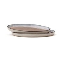 Nomimono 20cm Teller 2erSet