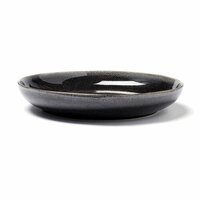 Nomimono Bowl 31cm