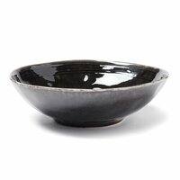 Nomimono tiefe Schale 30cm