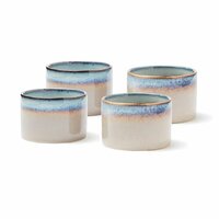 Nomimono SchüsselSet mini 4erSet