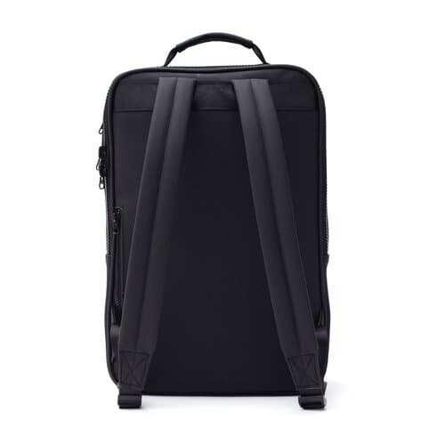 VINGA Baltimore TCS Travel Rucksack