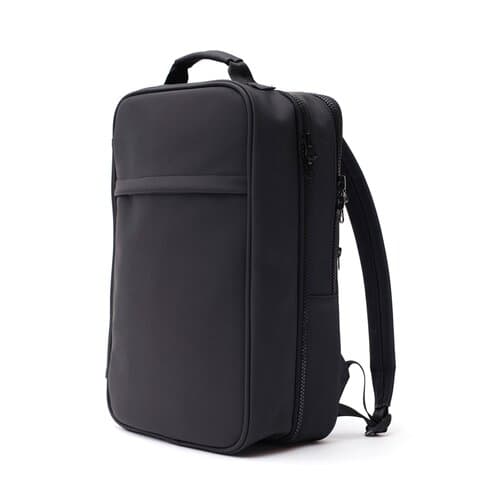 VINGA Baltimore TCS Travel Rucksack
