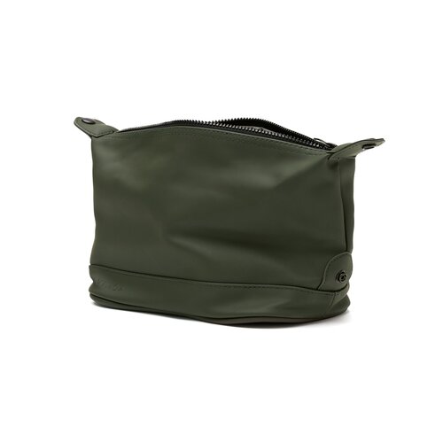 VINGA Baltimore Kosmetiktasche