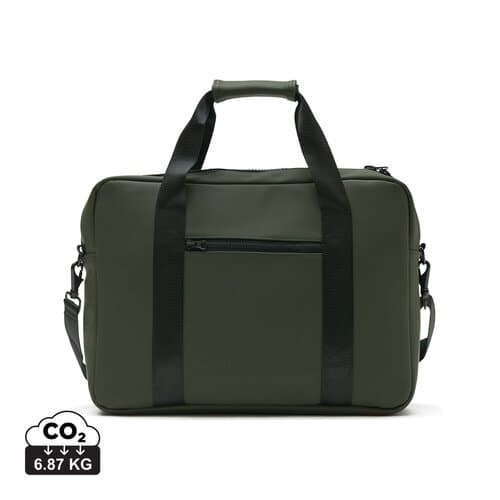 VINGA Baltimore Computertasche