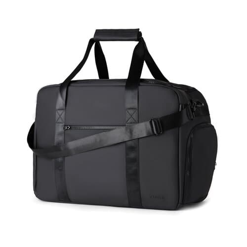 VINGA Baltimore Gym-Bag