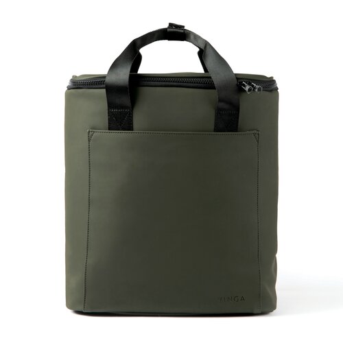 VINGA Baltimore Trail Kühlrucksack