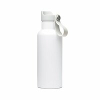 VINGA Balti Thermosflasche