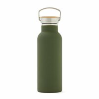 VINGA Miles Thermosflasche 500 ml