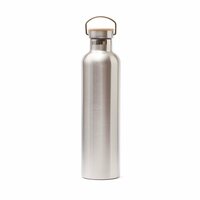 VINGA Miles Thermosflasche 1000ml
