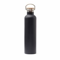 VINGA Miles Thermosflasche 1000ml
