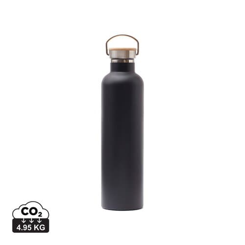 VINGA Miles Thermosflasche 1000 ml