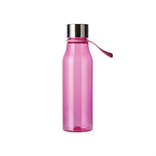 VINGA Lean Tritan Wasserflasche 600ml