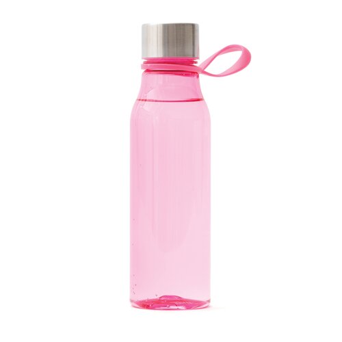 VINGA Lean Tritan Wasserflasche 600ml