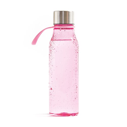 VINGA Lean Tritan Wasserflasche 600ml