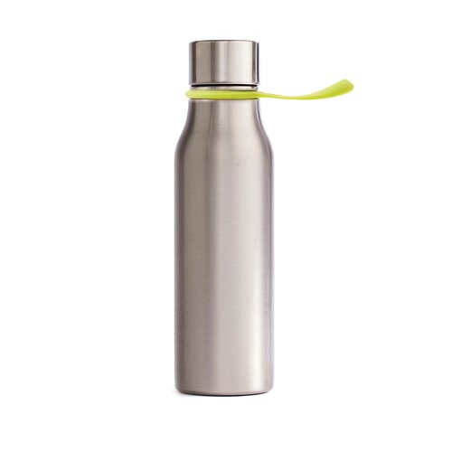 VINGA Lean Trinkflasche