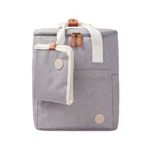 VINGA Sortino Wanderkühlrucksack