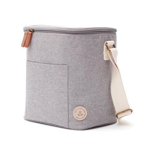 VINGA Sortino Kühltasche