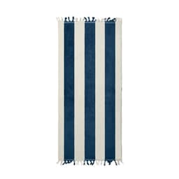 VINGA Valmer Strandtuch 450gr/m² – Bild 3
