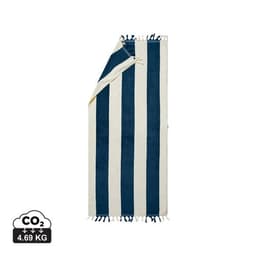 VINGA Valmer Strandtuch 450gr/m² – Bild 1