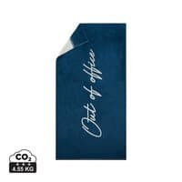 navy blau /  beige
