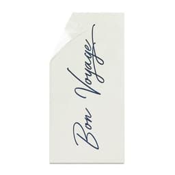 VINGA Liegestuhl-Tuch 450gr/m² – Bild 2