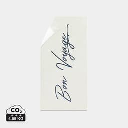 VINGA Liegestuhl-Tuch 450gr/m² – Bild 1
