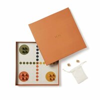 VINGA Ludo  Coffee Table Game