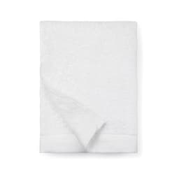 VINGA Birch Handtuch 70x140, 450gr/m² – Bild 2