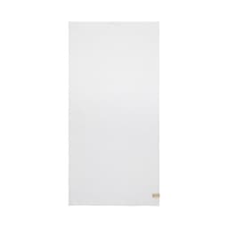 VINGA Birch Handtuch 70x140, 450gr/m² – Bild 3