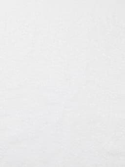 VINGA Birch Handtuch 70x140, 450gr/m² – Bild 4