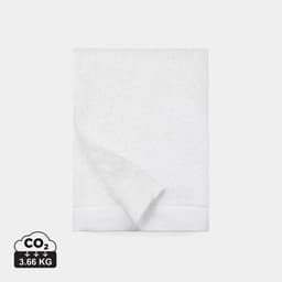 VINGA Birch Handtuch 70x140, 450gr/m² – Bild 1