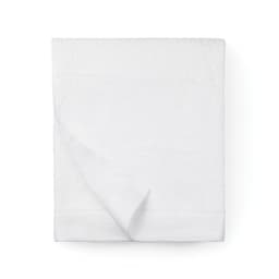 VINGA Birch Handtuch 90x150, 450gr/m² – Bild 2