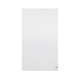 VINGA Birch Handtuch 90x150, 450gr/m² – Bild 3