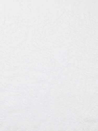 VINGA Birch Handtuch 90x150, 450gr/m²