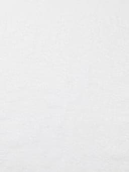 VINGA Birch Handtuch 90x150, 450gr/m² – Bild 4