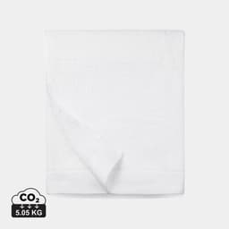 VINGA Birch Handtuch 90x150, 450gr/m² – Bild 1