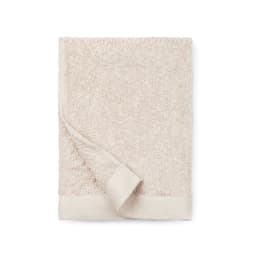 VINGA Birch Handtuch 70x140, 450gr/m² – Bild 2