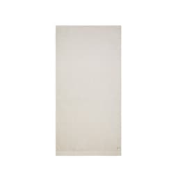 VINGA Birch Handtuch 70x140, 450gr/m² – Bild 3