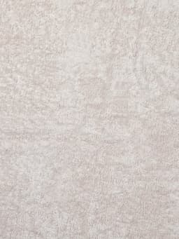 VINGA Birch Handtuch 70x140, 450gr/m² – Bild 4