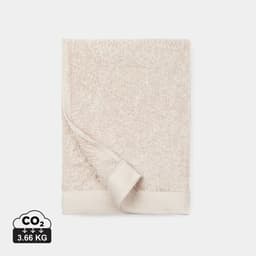 VINGA Birch Handtuch 70x140, 450gr/m² – Bild 1
